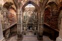 Borsad stepwell - inside view.jpg