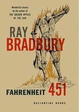 Farneheit 451.jpg