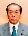 Hiromu Nonaka 199807.jpg