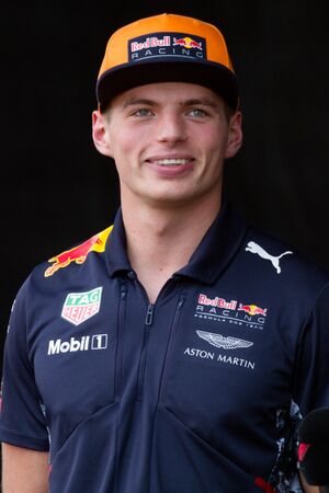Max Verstappen 2017 Malaysia 3.jpg