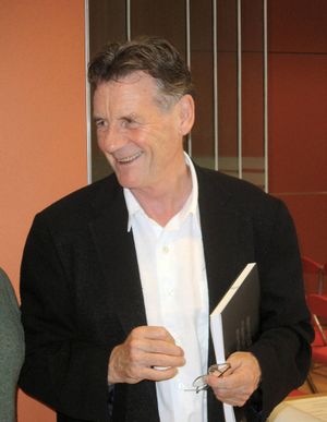 Michael Palin.jpg