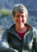 Sally Jewell official portrait.jpg