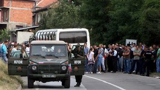 Serbian block roads.jpg