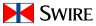 Swire Logo.svg
