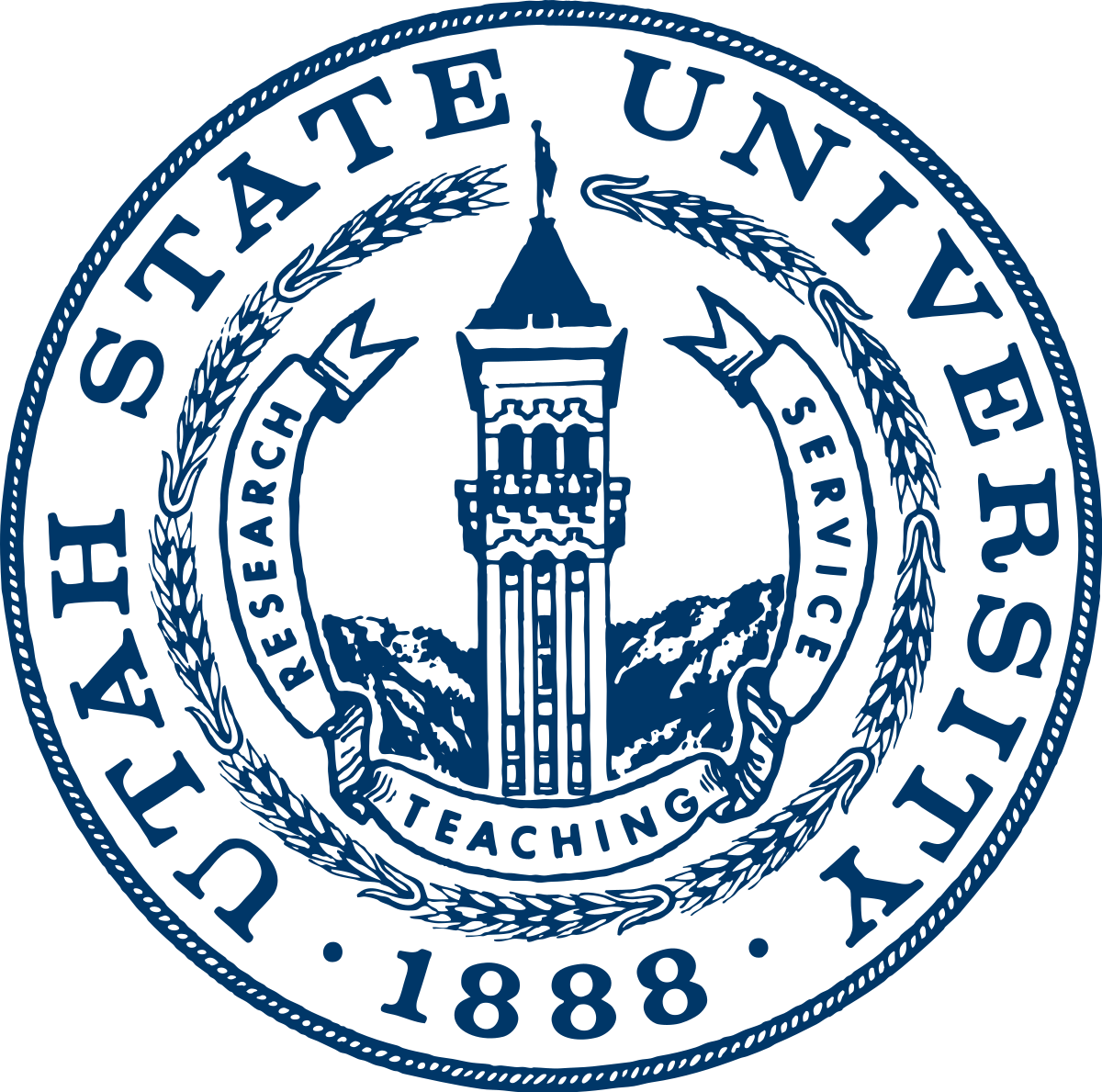 utah-state-university-seal-svg