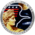 Apollo 17-insignia.png