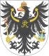 Arms of East Prussia.svg