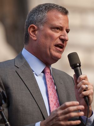 Bill de Blasio 11-2-2013.jpg