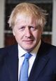Boris Johnson official portrait (cropped).jpg