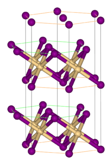 Cadmium-iodide-3D-layers.png