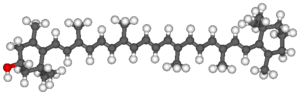 Cryptoxanthin ball and stick.png