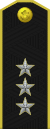 DPRK-Navy-OF-8.svg