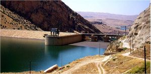 Darbandikhan Dam USACE NWD.jpg