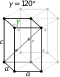 Hexagonal latticeR.svg