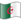 Nuvola Algerian flag.svg