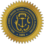 Seal of Rhode Island.svg