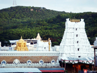 Sri venkateshwara swamy temple.webp