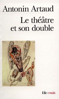 The Theatre and its Double.jpg