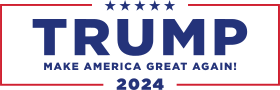 Trump MAGA logo 2024.svg