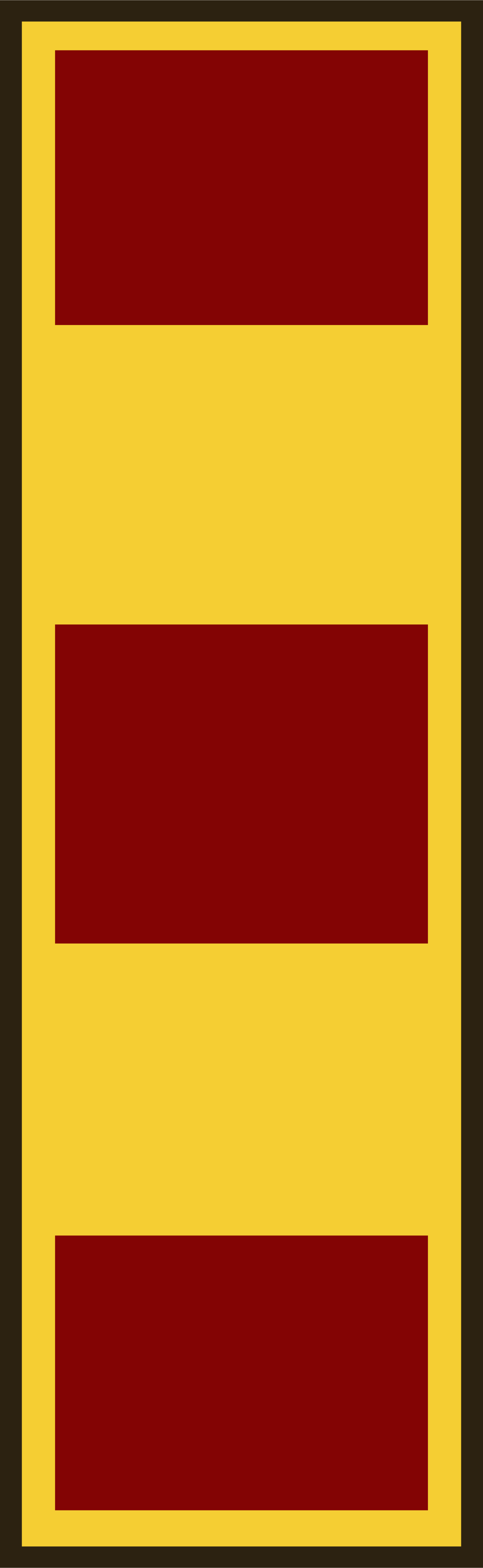 ملف:USMC CWO2.svg - المعرفة