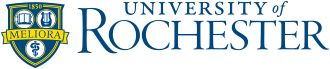 University of Rochester logo.svg