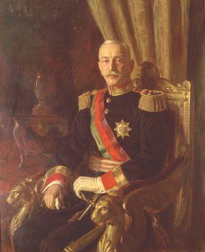 ÓscarCarmona(official).jpg