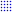 4x4dot-blue.svg