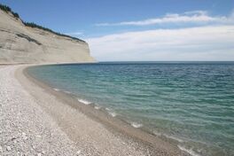 Baie de la Tour.jpg