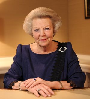 Beatrix der Nederlanden.jpg