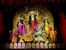 Durga Puja - 18.jpg