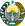 Emblem of Uzbekistan.svg