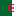 Flag of Algeria.svg