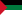 Flag of خكومة عموم فلسطين