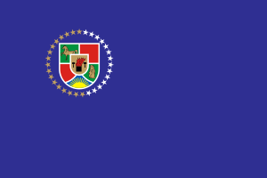 Flag of Luhansk Oblast.svg