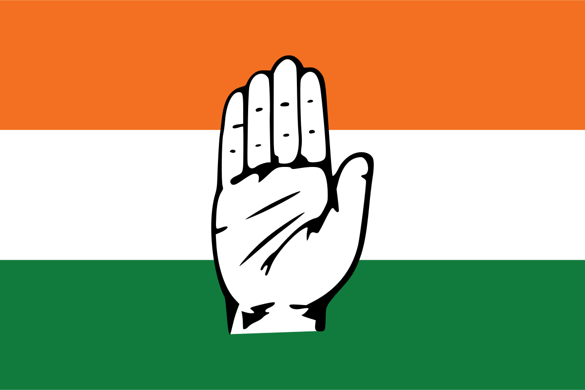 indian-national-congress-flag-svg