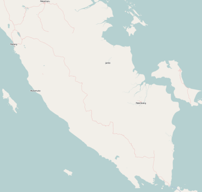 Location map Southern Sumatra.png
