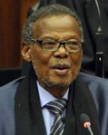 Mangosuthu Buthelezi SONA 2014 (cropped).jpg