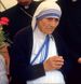 MotherTeresa 094.jpg