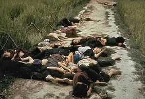 My Lai massacre.jpg