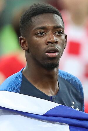 Ousmane Dembélé 2018.jpg