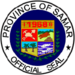 Ph seal samar.png