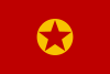 Design by Wu Yuzhang