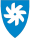 Sørfold komm.svg