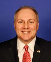 Steve Scalise