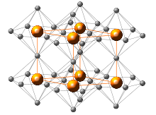 Structure Li3N.svg