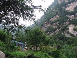 TaihangMountain2.jpg