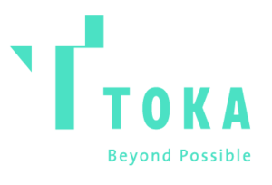 Toka group logo.png