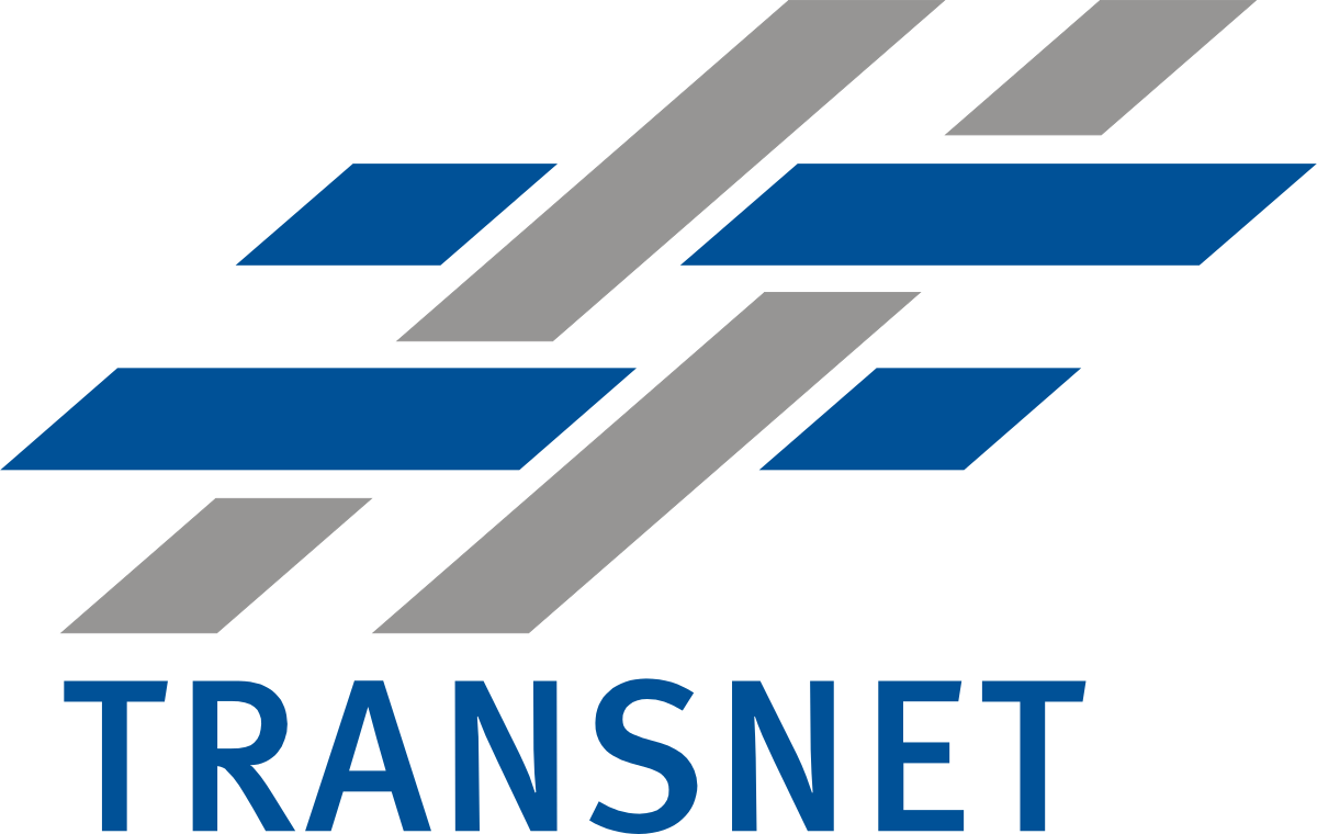 ملف:Transnet.svg - المعرفة