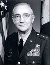 Emmett H. Walker Jr.