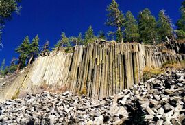 Devils postpile NM.jpg